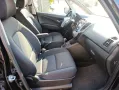 Hyundai ix20 1.6 Automatik YES! Plus*NUR 35TKM*KAM*NAVI