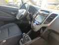 Hyundai ix20 1.6 Automatik YES! Plus*NUR 35TKM*KAM*NAVI