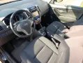 Hyundai ix20 1.6 Automatik YES! Plus*NUR 35TKM*KAM*NAVI