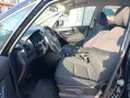 Hyundai ix20 1.6 Automatik YES! Plus*NUR 35TKM*KAM*NAVI