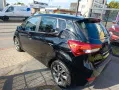 Hyundai ix20 1.6 Automatik YES! Plus*NUR 35TKM*KAM*NAVI