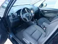 Hyundai ix20 1.6 Automatik YES! Plus*NUR 35TKM*KAM*NAVI