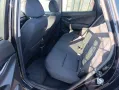 Hyundai ix20 1.6 Automatik YES! Plus*NUR 35TKM*KAM*NAVI