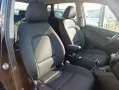 Hyundai ix20 1.6 Automatik YES! Plus*NUR 35TKM*KAM*NAVI