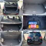 Hyundai ix20 1.6 Automatik YES! Plus*NUR 35TKM*KAM*NAVI