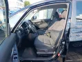 Hyundai ix20 1.6 Automatik YES! Plus*NUR 35TKM*KAM*NAVI