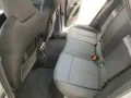 Audi Q4 45 e-tron Wärmepumpe*RFK*Navi*ACC