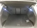 Audi Q4 45 e-tron Wärmepumpe*RFK*Navi*ACC