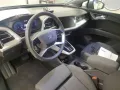 Audi Q4 45 e-tron Wärmepumpe*RFK*Navi*ACC
