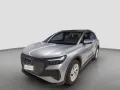 Audi Q4 45 e-tron Wärmepumpe*RFK*Navi*ACC