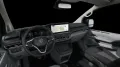 Volkswagen e-Caravelle PanAmericana LED*AHK*Navi*RFK