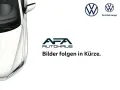 Volkswagen e-Caravelle PanAmericana LED*AHK*Navi*RFK