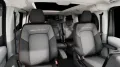 Volkswagen e-Caravelle PanAmericana LED*AHK*Navi*RFK