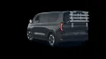 Volkswagen e-Caravelle PanAmericana LED*AHK*Navi*RFK