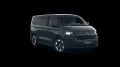 Volkswagen e-Caravelle PanAmericana LED*AHK*Navi*RFK
