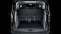 Volkswagen e-Caravelle PanAmericana LED*AHK*Navi*RFK