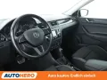 Skoda Rapid Spaceback 1.4 TSI Ambition Aut.*TEMPO*PDC*