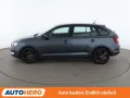Skoda Rapid Spaceback 1.4 TSI Ambition Aut.*TEMPO*PDC*