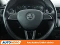Skoda Rapid Spaceback 1.4 TSI Ambition Aut.*TEMPO*PDC*