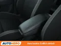 Skoda Rapid Spaceback 1.4 TSI Ambition Aut.*TEMPO*PDC*