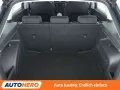Skoda Rapid Spaceback 1.4 TSI Ambition Aut.*TEMPO*PDC*