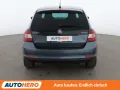 Skoda Rapid Spaceback 1.4 TSI Ambition Aut.*TEMPO*PDC*