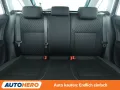 Skoda Rapid Spaceback 1.4 TSI Ambition Aut.*TEMPO*PDC*