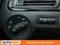Skoda Rapid Spaceback 1.4 TSI Ambition Aut.*TEMPO*PDC*