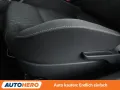 Skoda Rapid Spaceback 1.4 TSI Ambition Aut.*TEMPO*PDC*