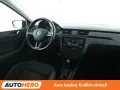 Skoda Rapid Spaceback 1.4 TSI Ambition Aut.*TEMPO*PDC*
