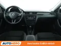 Skoda Rapid Spaceback 1.4 TSI Ambition Aut.*TEMPO*PDC*