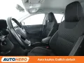Skoda Rapid Spaceback 1.4 TSI Ambition Aut.*TEMPO*PDC*