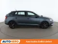 Skoda Rapid Spaceback 1.4 TSI Ambition Aut.*TEMPO*PDC*