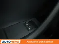 Skoda Rapid Spaceback 1.4 TSI Ambition Aut.*TEMPO*PDC*