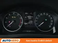 Skoda Rapid Spaceback 1.4 TSI Ambition Aut.*TEMPO*PDC*