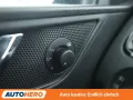 Skoda Rapid Spaceback 1.4 TSI Ambition Aut.*TEMPO*PDC*