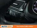 Skoda Rapid Spaceback 1.4 TSI Ambition Aut.*TEMPO*PDC*