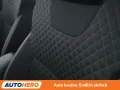 Skoda Rapid Spaceback 1.4 TSI Ambition Aut.*TEMPO*PDC*