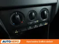 Skoda Rapid Spaceback 1.4 TSI Ambition Aut.*TEMPO*PDC*