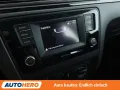 Skoda Rapid Spaceback 1.4 TSI Ambition Aut.*TEMPO*PDC*