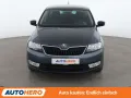 Skoda Rapid Spaceback 1.4 TSI Ambition Aut.*TEMPO*PDC*