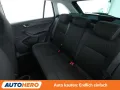 Skoda Rapid Spaceback 1.4 TSI Ambition Aut.*TEMPO*PDC*