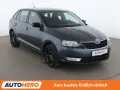Skoda Rapid Spaceback 1.4 TSI Ambition Aut.*TEMPO*PDC*