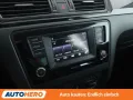 Skoda Rapid Spaceback 1.4 TSI Ambition Aut.*TEMPO*PDC*