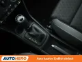 Skoda Rapid Spaceback 1.4 TSI Ambition Aut.*TEMPO*PDC*