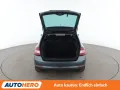 Skoda Rapid Spaceback 1.4 TSI Ambition Aut.*TEMPO*PDC*