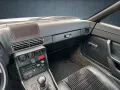 Porsche 924 Schiebedach/Teilleder/Radio