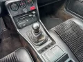 Porsche 924 Schiebedach/Teilleder/Radio