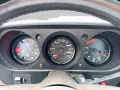 Porsche 924 Schiebedach/Teilleder/Radio