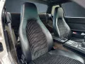 Porsche 924 Schiebedach/Teilleder/Radio